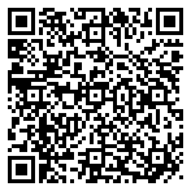 kod QR z danymi kontaktowymi 36988201400000