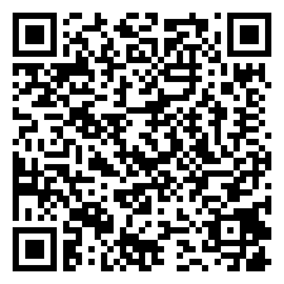 kod QR z danymi kontaktowymi 52755990800000