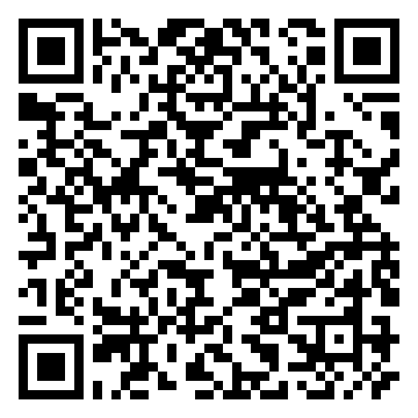 kod QR z danymi kontaktowymi 32053678000000