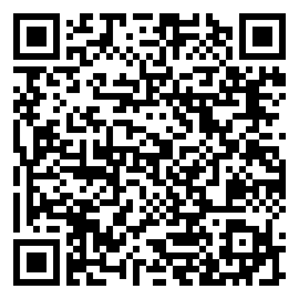 kod QR z danymi kontaktowymi 38165416600000