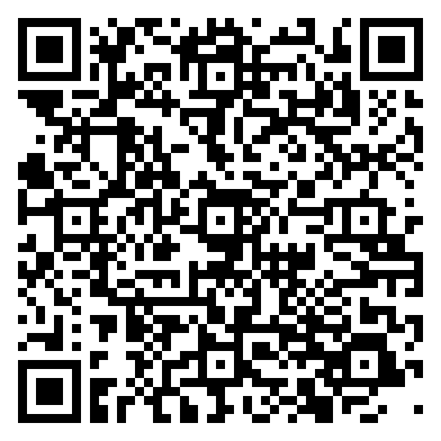 kod QR z danymi kontaktowymi 01124239300000