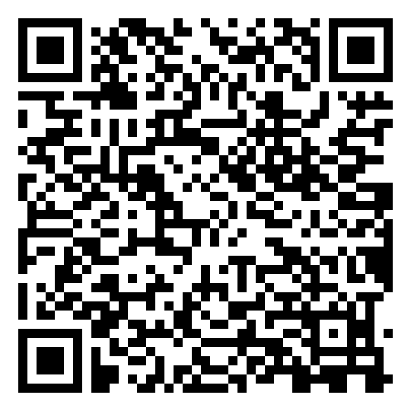 kod QR z danymi kontaktowymi 36804063200000