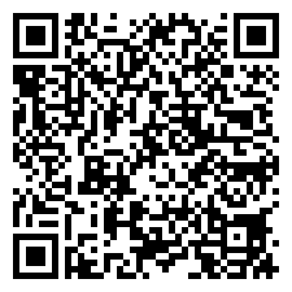 kod QR z danymi kontaktowymi 38564075800000