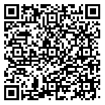 kod QR z danymi kontaktowymi 54261318300000