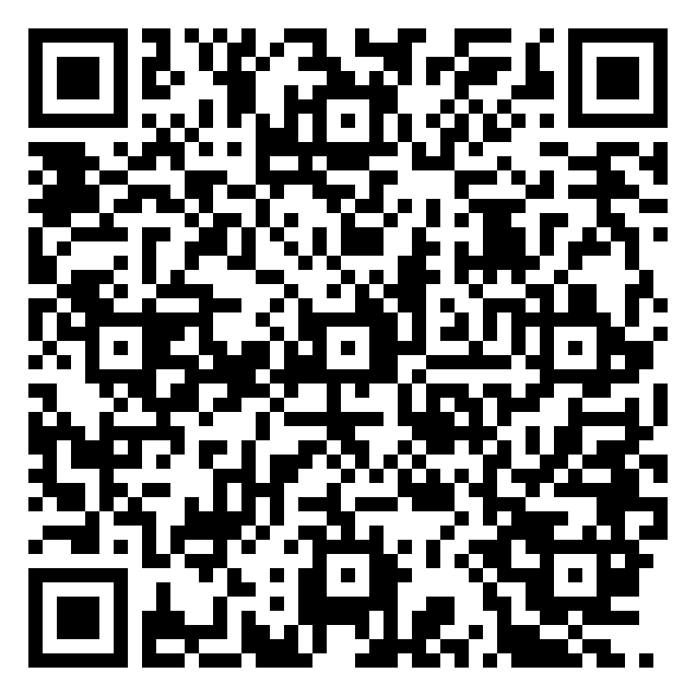 kod QR z danymi kontaktowymi 14258747500000