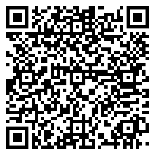 kod QR z danymi kontaktowymi 36833521500000
