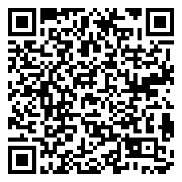 kod QR z danymi kontaktowymi 14173205300000