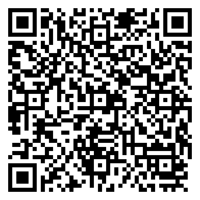 kod QR z danymi kontaktowymi 35656663900000