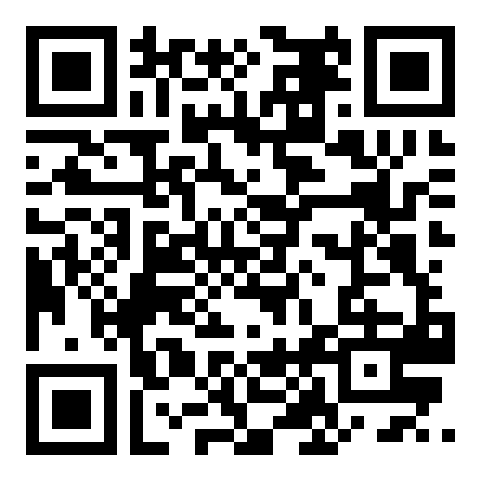 kod QR z danymi kontaktowymi 36562570500000