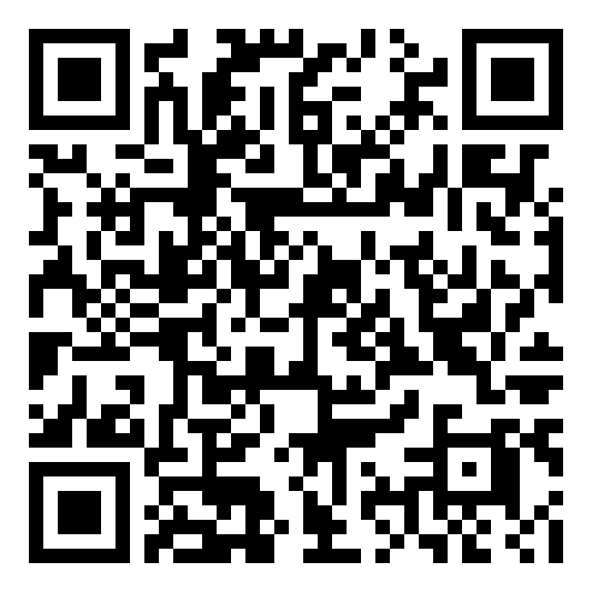 kod QR z danymi kontaktowymi 38439785300000