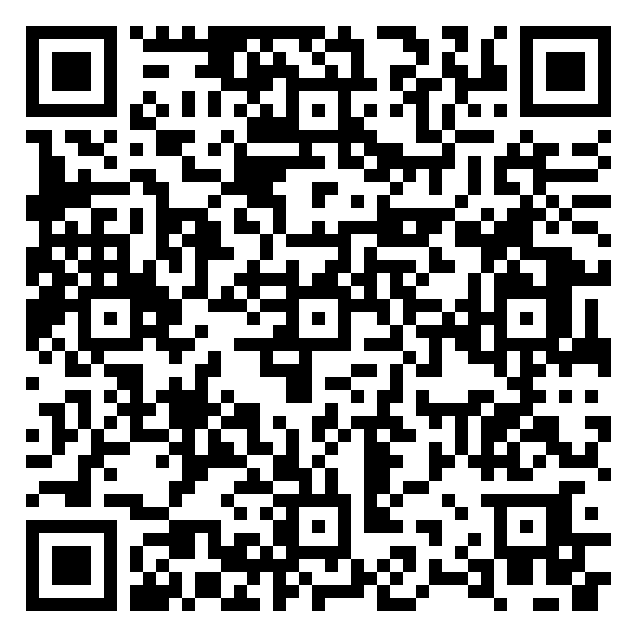 kod QR z danymi kontaktowymi 36091343400000