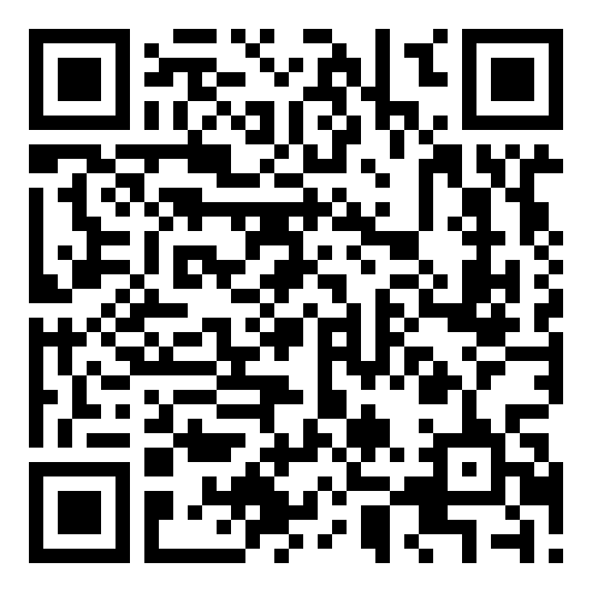 kod QR z danymi kontaktowymi 14188801600000