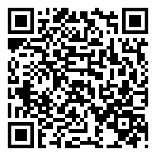 kod QR z danymi kontaktowymi 01195271700000