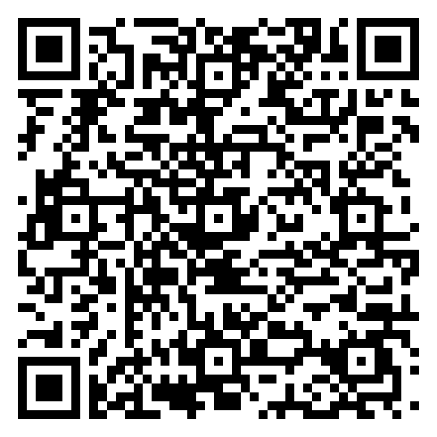 kod QR z danymi kontaktowymi 52627471800000