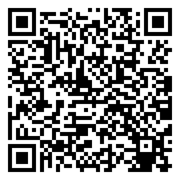kod QR z danymi kontaktowymi 14056323000000