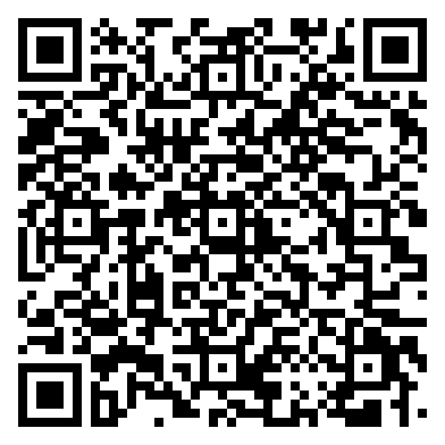 kod QR z danymi kontaktowymi 19256945500000