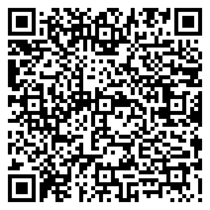 kod QR z danymi kontaktowymi 97799243300000