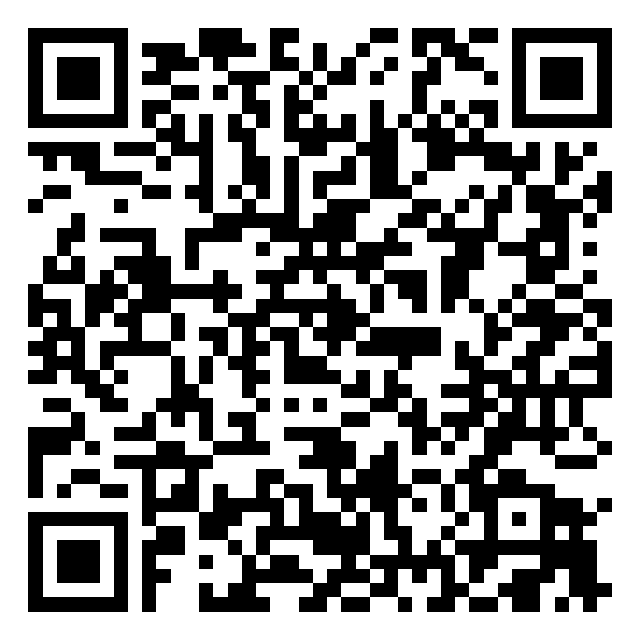 kod QR z danymi kontaktowymi 38310109800000