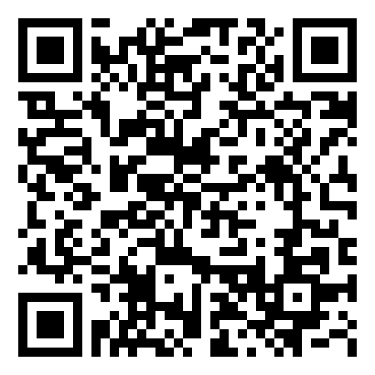 kod QR z danymi kontaktowymi 36515930900000