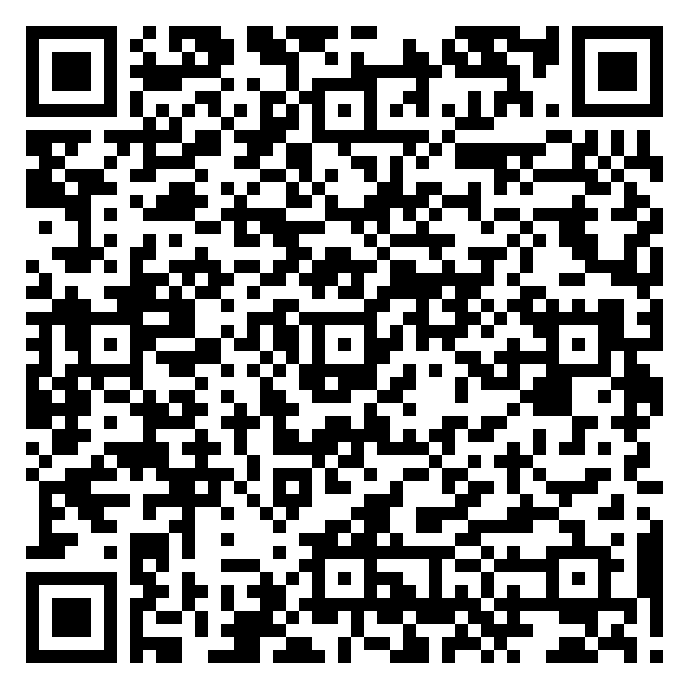 kod QR z danymi kontaktowymi 52980689000000
