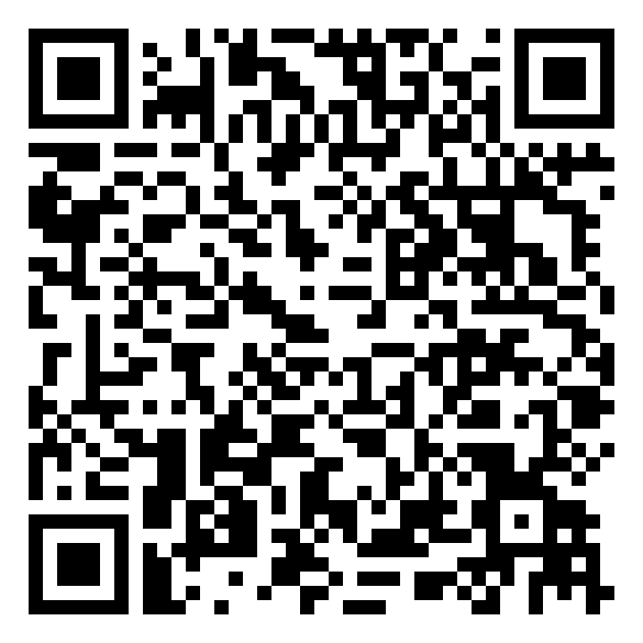 kod QR z danymi kontaktowymi 14036058900000