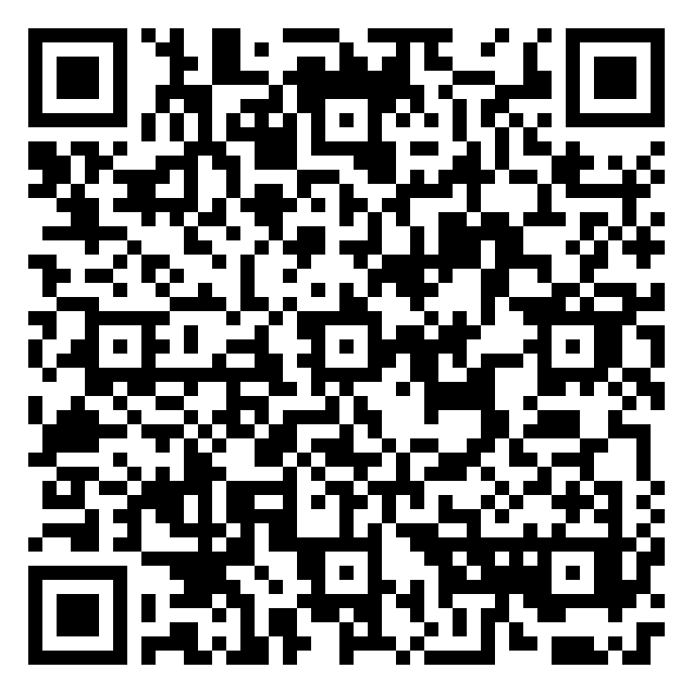 kod QR z danymi kontaktowymi 38569134200000