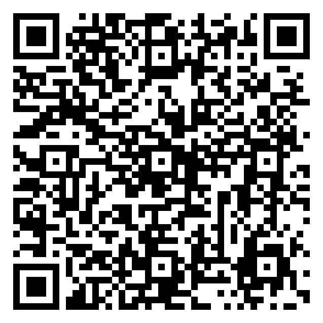 kod QR z danymi kontaktowymi 52142116100000