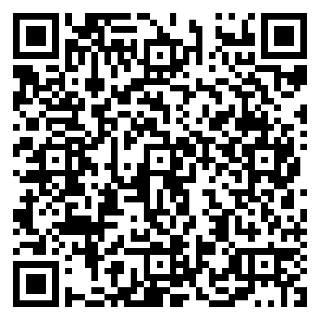 kod QR z danymi kontaktowymi 14202048400000