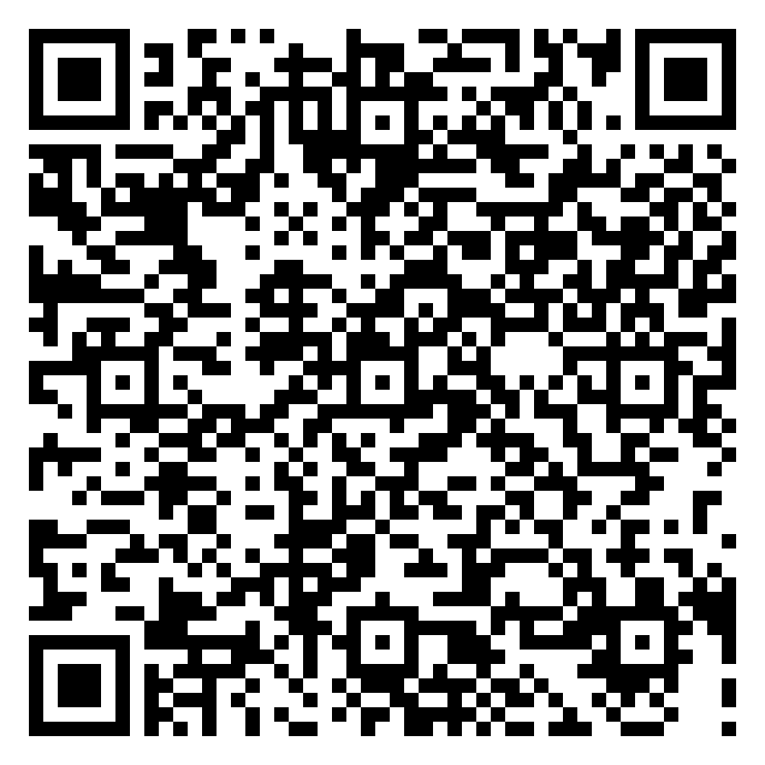 kod QR z danymi kontaktowymi 38088836000000