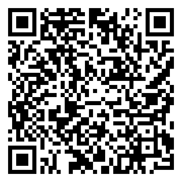 kod QR z danymi kontaktowymi 36885894700000