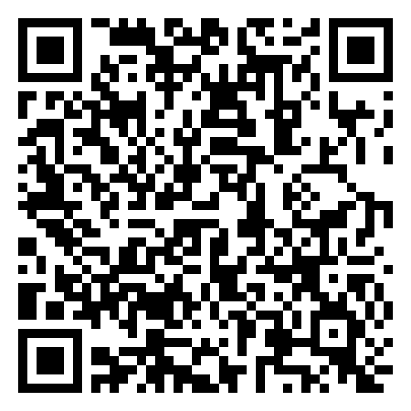 kod QR z danymi kontaktowymi 30176900600000