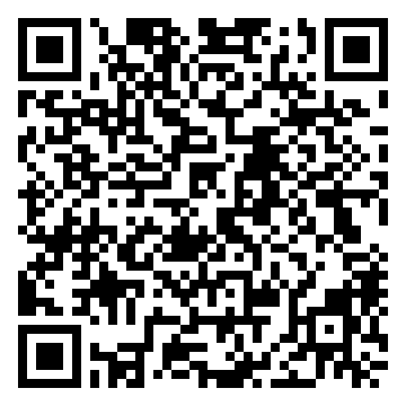 kod QR z danymi kontaktowymi 36679920600000