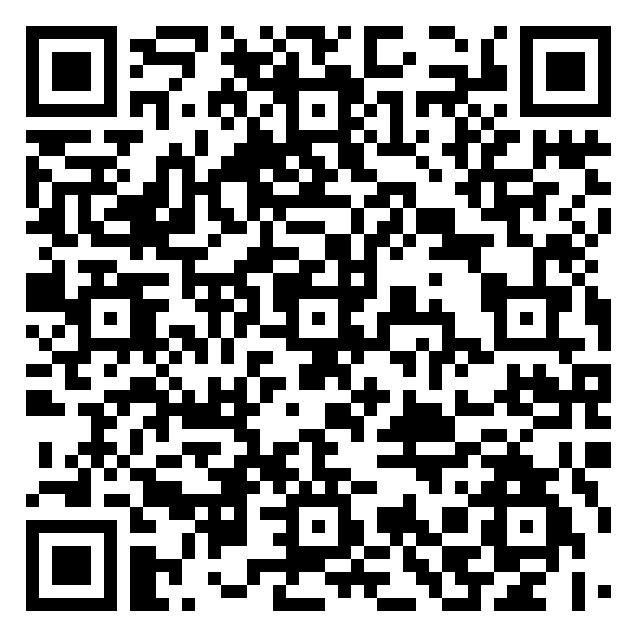 kod QR z danymi kontaktowymi 36510497500000