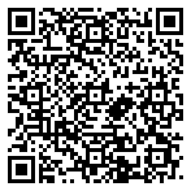 kod QR z danymi kontaktowymi 01498444500000