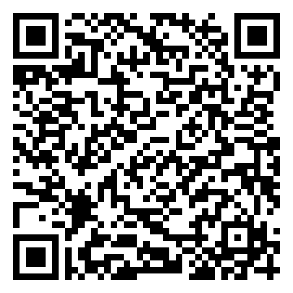 kod QR z danymi kontaktowymi 12151963600000