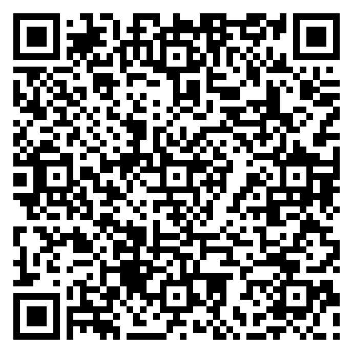 kod QR z danymi kontaktowymi 01631702600000
