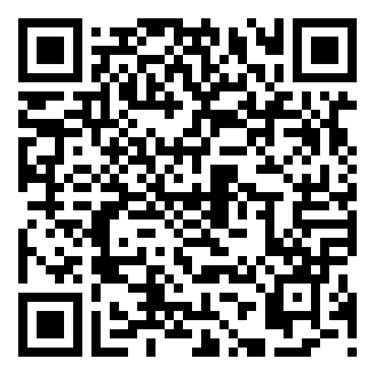 kod QR z danymi kontaktowymi 52767551400000