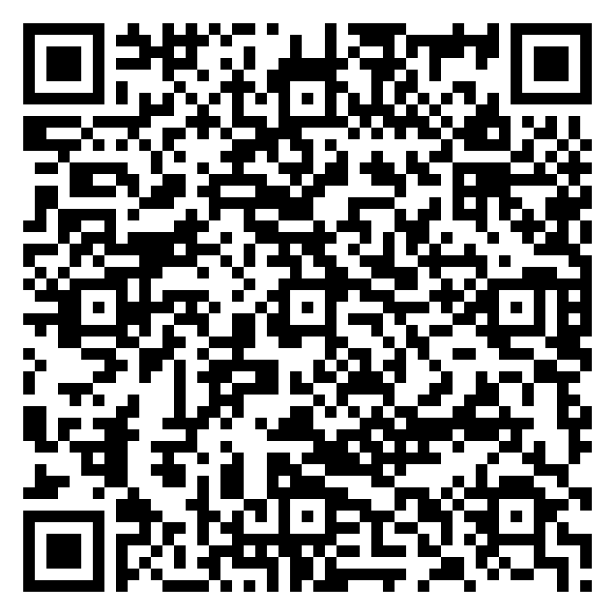kod QR z danymi kontaktowymi 38461026400000