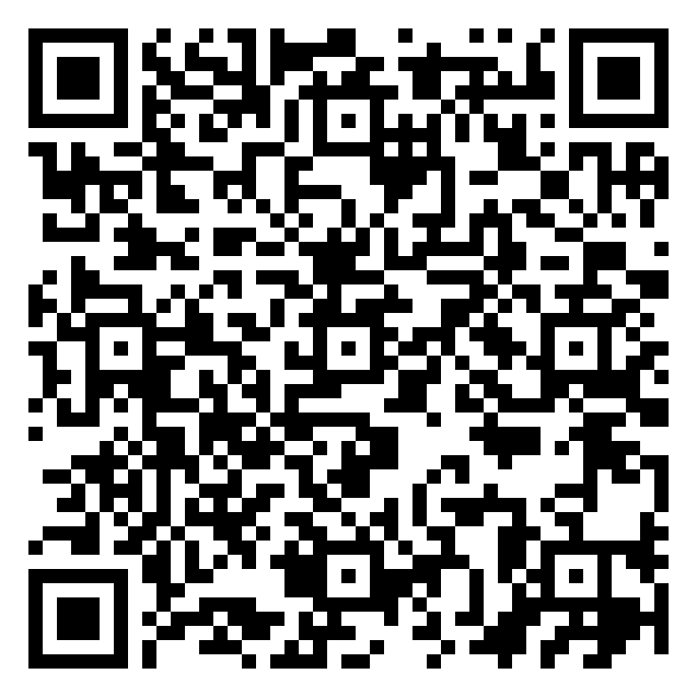 kod QR z danymi kontaktowymi 26044161300000