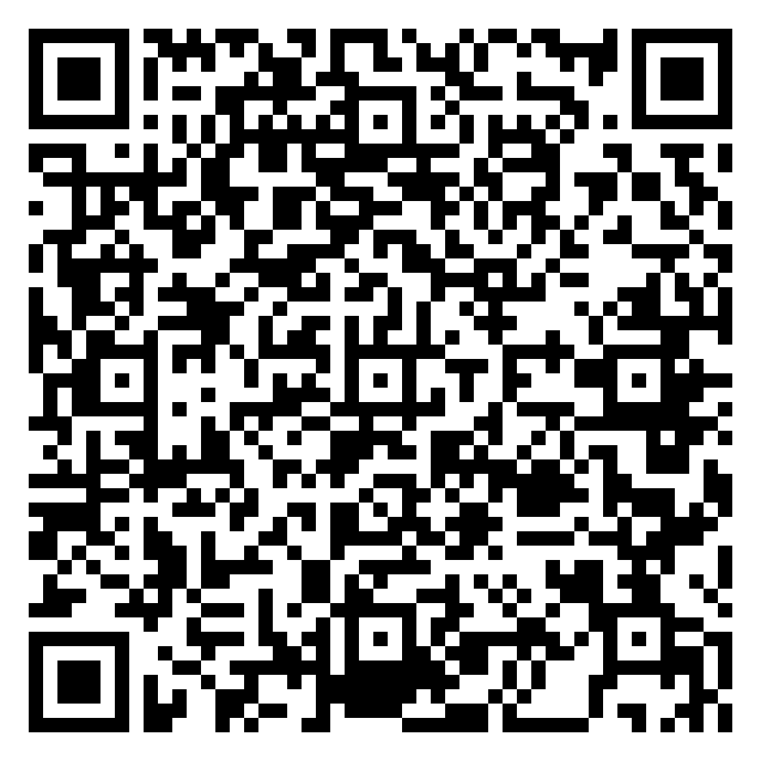 kod QR z danymi kontaktowymi 14646653800000