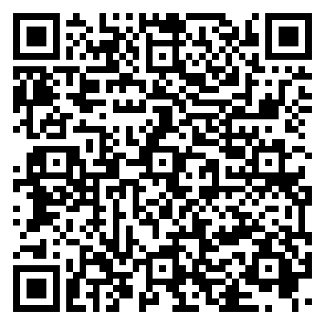 3FCODE Marcin Ostaszewski kod QR z danymi kontaktowymi kod QR z danymi kontaktowymi 36974622200000