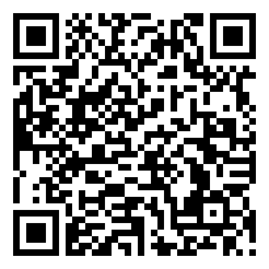 kod QR z danymi kontaktowymi 38417524200000