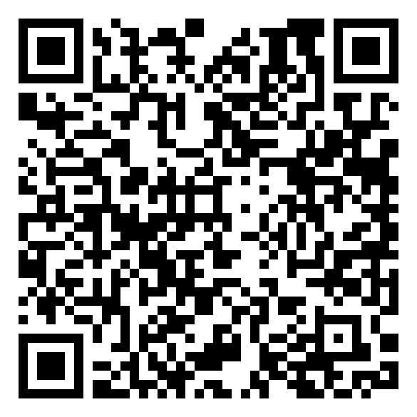 kod QR z danymi kontaktowymi 20086139700000