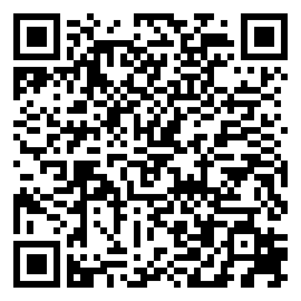 kod QR z danymi kontaktowymi 38232392200000