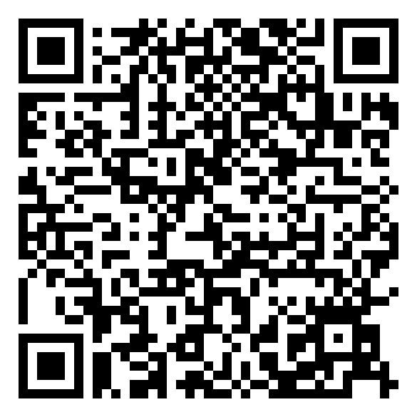 kod QR z danymi kontaktowymi 36675188900000