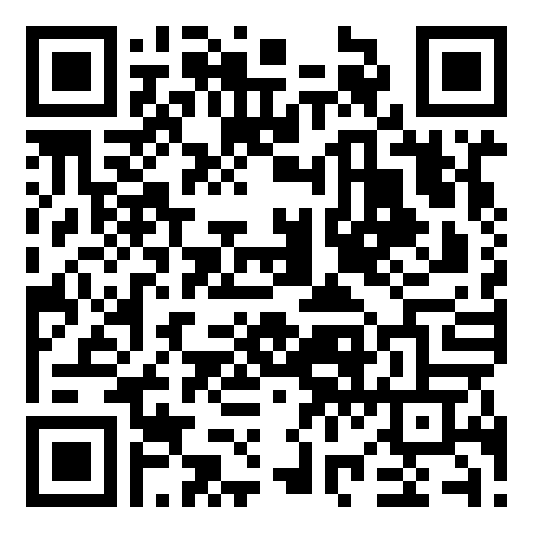 kod QR z danymi kontaktowymi 38587367500000