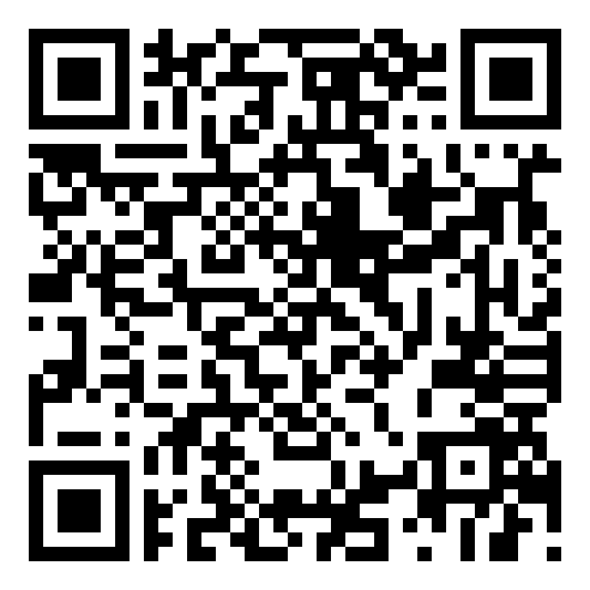 kod QR z danymi kontaktowymi 52284860200000
