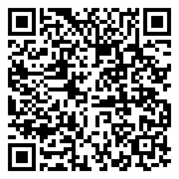kod QR z danymi kontaktowymi 52485134700000