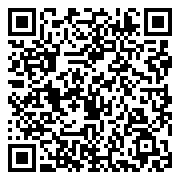 kod QR z danymi kontaktowymi 14657045400000