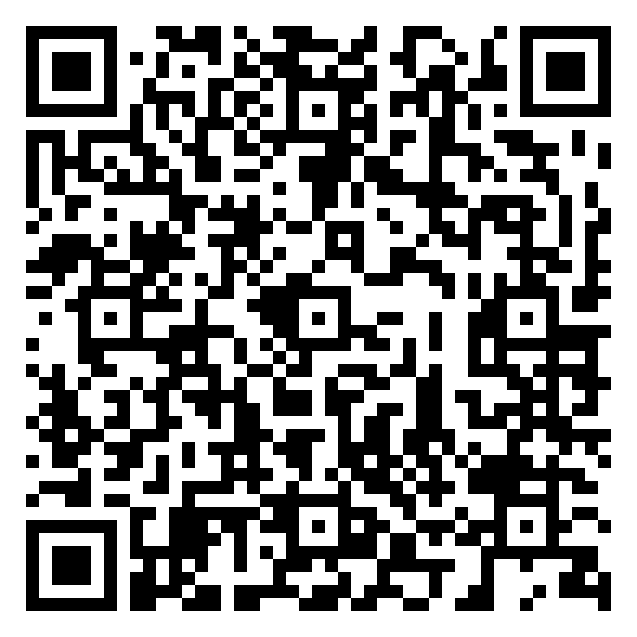 kod QR z danymi kontaktowymi 36333218100000